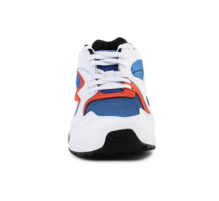 Puma Prevail M 386569-01