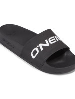 Žabky O'Neill Slides Jr model 20090037 - ONeill