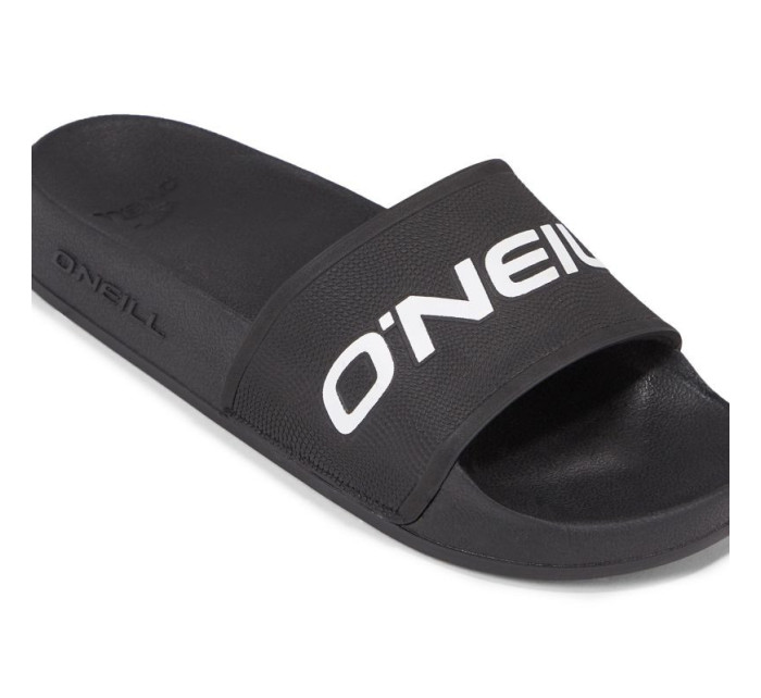 Žabky O'Neill Slides Jr model 20090037 - ONeill