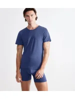 men EVER Ease model 20875050 UNKNOWN  UNKNOWN - Sloggi