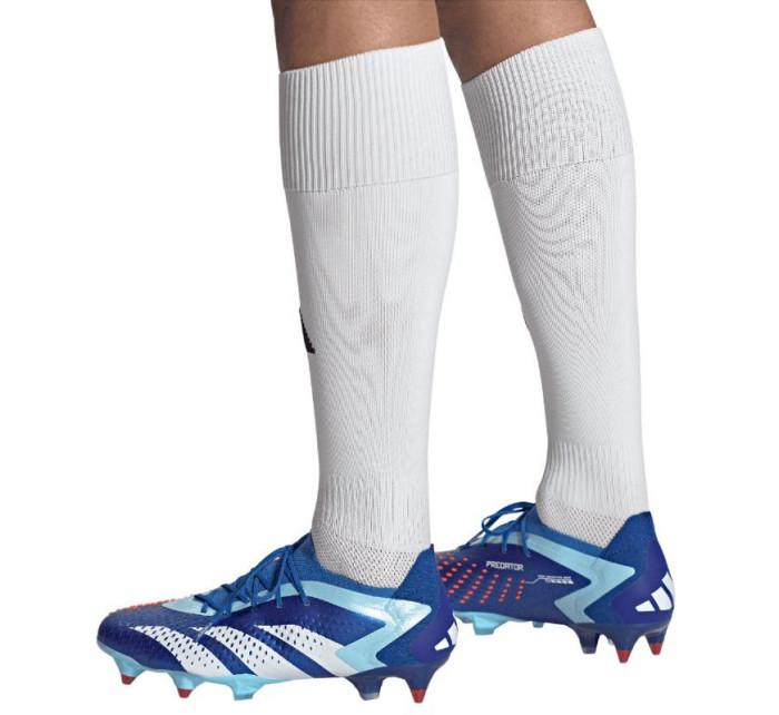 Boty adidas Predator Accuracy.1 Low SG M IF2291