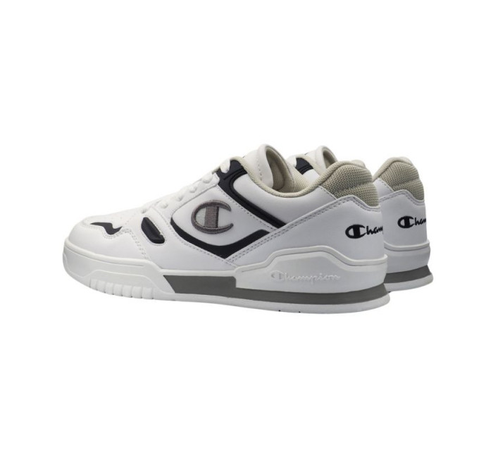 Champion 3 Point Tech Low M S22272 WW011 boty