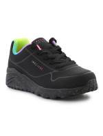 Boty Uno Lite Rainbow Jr model 20715811 - Skechers