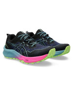 Asics GEL-Trabuco 11 W 1012B424-002