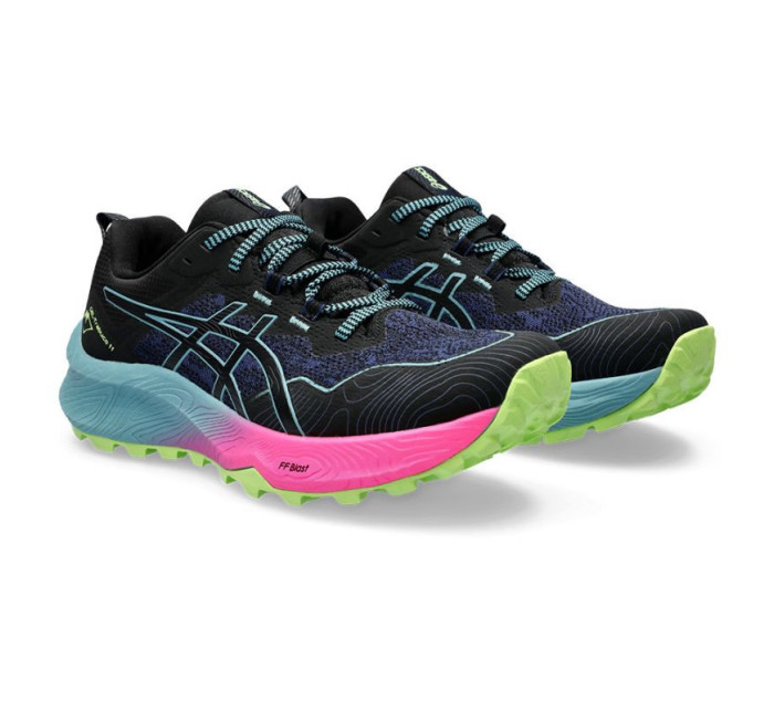 Asics GEL-Trabuco 11 W 1012B424-002