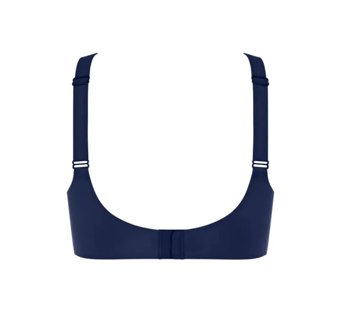 Dámská podprsenka ZERO Feel 2.0 Soft bra - Sloggi