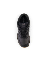 Boty Jr model 18940980 - New Balance