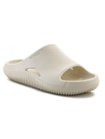 Žabky  Slide U model 20087188 - Crocs