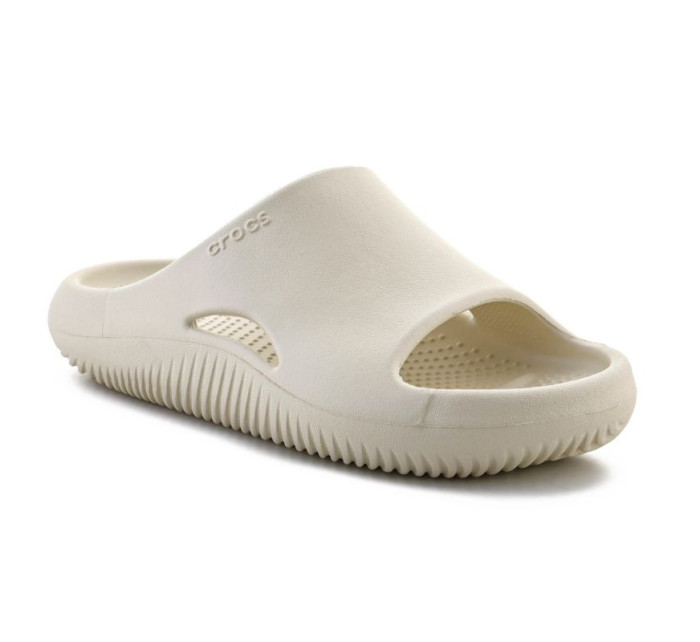 Žabky  Slide U model 20087188 - Crocs