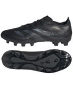 Boty adidas Predator League MG M IF6380