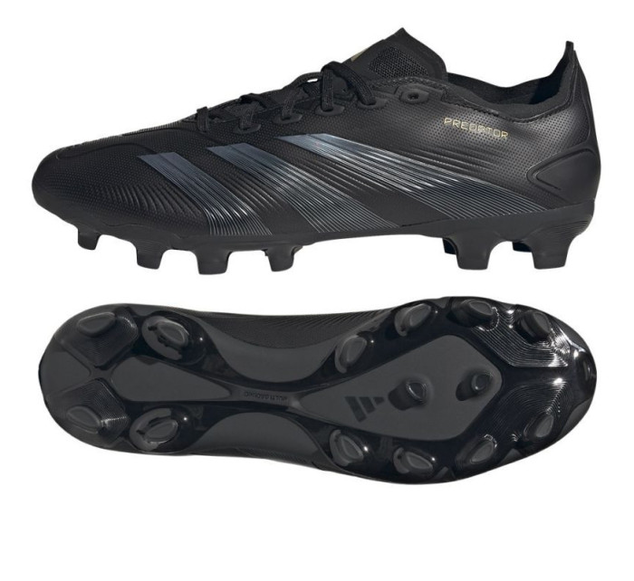 Boty adidas Predator League MG M IF6380