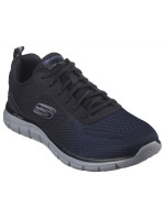 Boty Skechers Track Ripkent M 232399/NVBK