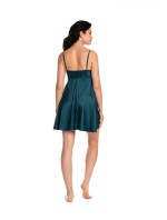 Effetto Slip S03199 Emerald