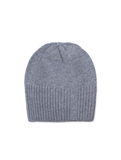 Art Of Polo Hat cz17584-3 Grey