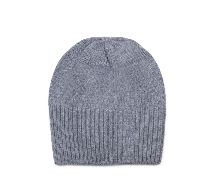 Art Of Polo Hat cz17584-3 Grey