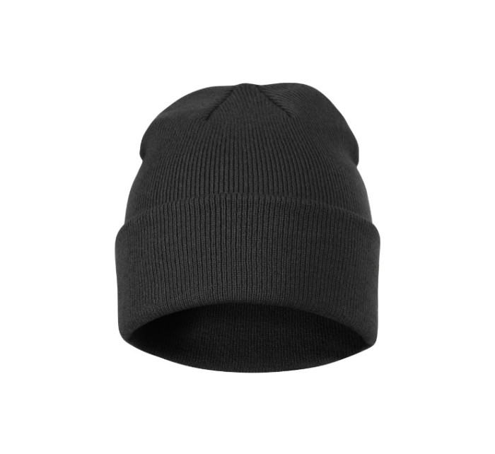 Beanie model 20770911 - MALFINI, a.s.