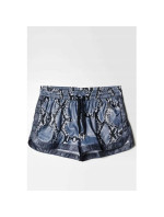 Print Shorts W model 19365165 dámské - adidas ORIGINALS