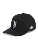 Kšiltovka adidas Juventus Turín IY0424