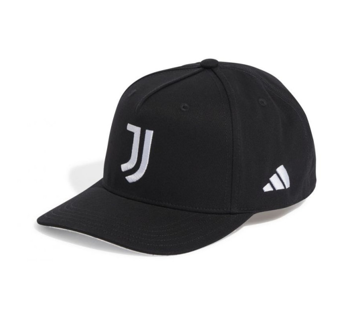 Kšiltovka adidas Juventus Turín IY0424