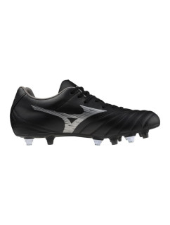 Boty  Neo III Select MIX M model 20621558 - Mizuno