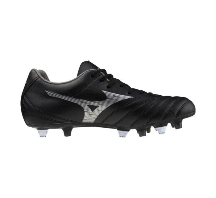 Boty  Neo III Select MIX M model 20621558 - Mizuno