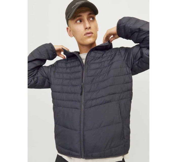 bunda s kapucí M model 20556515 - Jack & Jones