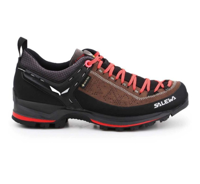 Salewa boty WS MTN Trainer 2 GTX W 61358-0480 dámské