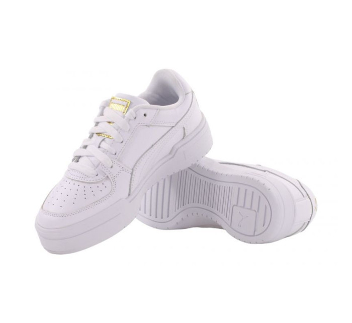 Boty  Pro Classic M model 19038233 - Puma