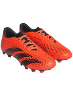 Fotbalové boty adidas Predator Accuracy.4 FG M GW4603