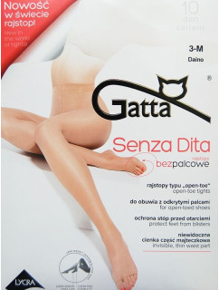 Punčocháče   model 17587531 - Gatta