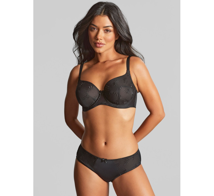 Dámské kalhotky Tango Brief black model 17877028 - Panache