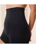 Dámské kalhotky Soft Sculpt Bandeau Short - Triumph