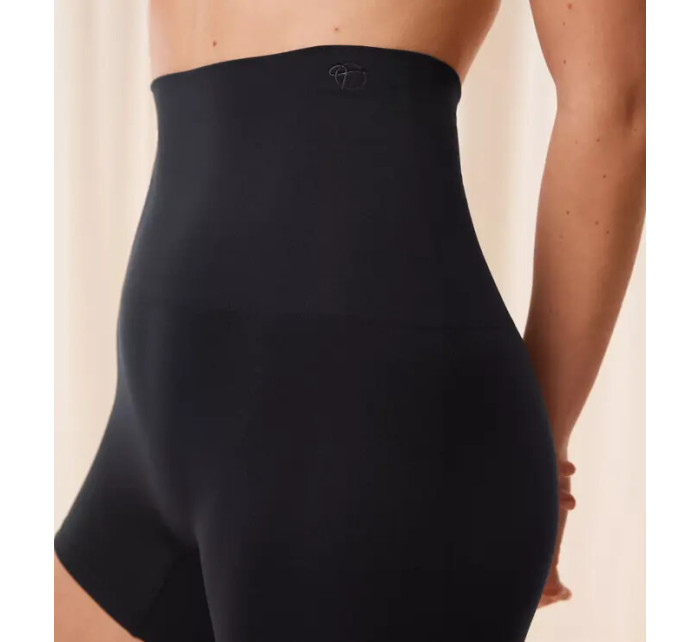 Dámské kalhotky Soft Sculpt Bandeau Short - Triumph