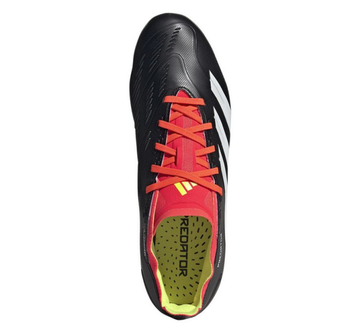 Boty adidas Predator League L MG M IG7725