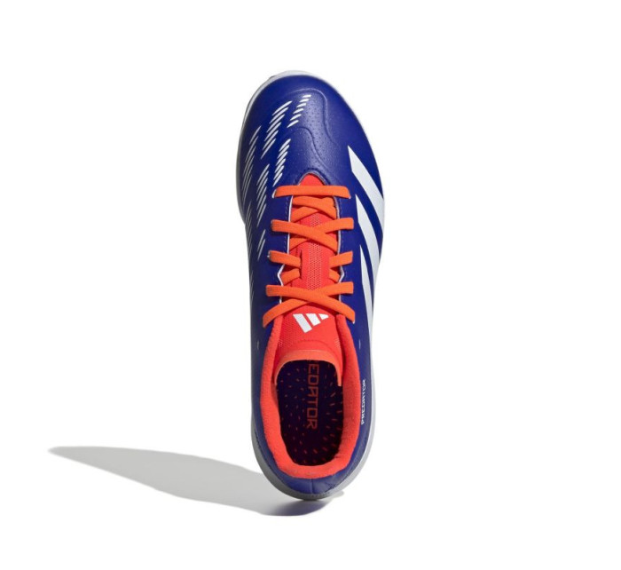 Boty adidas Predator League TF Jr IF6413