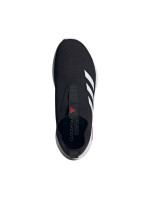 Běžecké boty adidas Cloudfoam Move Sock M ID6519