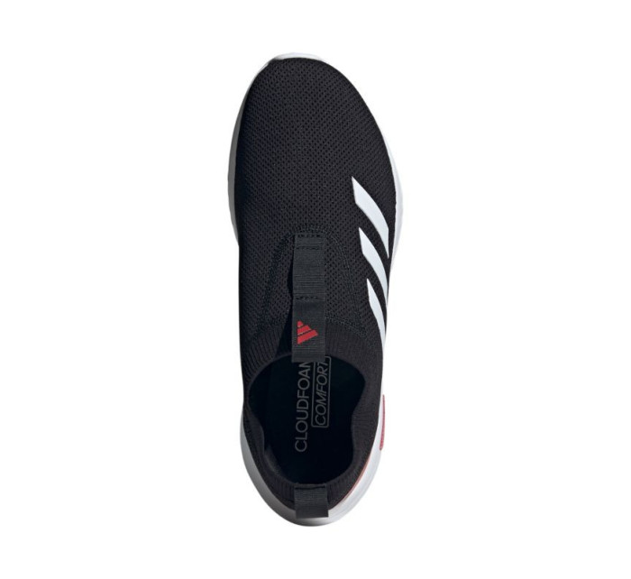 Běžecké boty adidas Cloudfoam Move Sock M ID6519