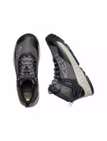 Boty  MID WP COBALT M model 20696635 - KEEN