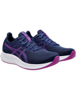 Asics Patriot 13 W dámské boty 1012B312-411