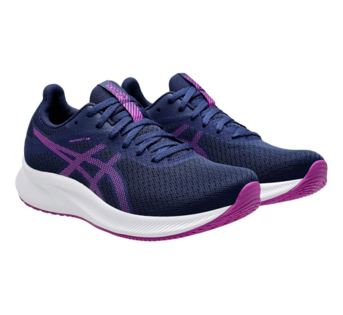 Asics Patriot 13 W dámské boty 1012B312-411