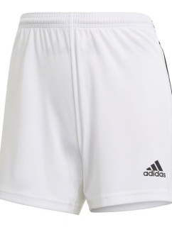 Dámské šortky Squadra 21 W GN5784 - Adidas