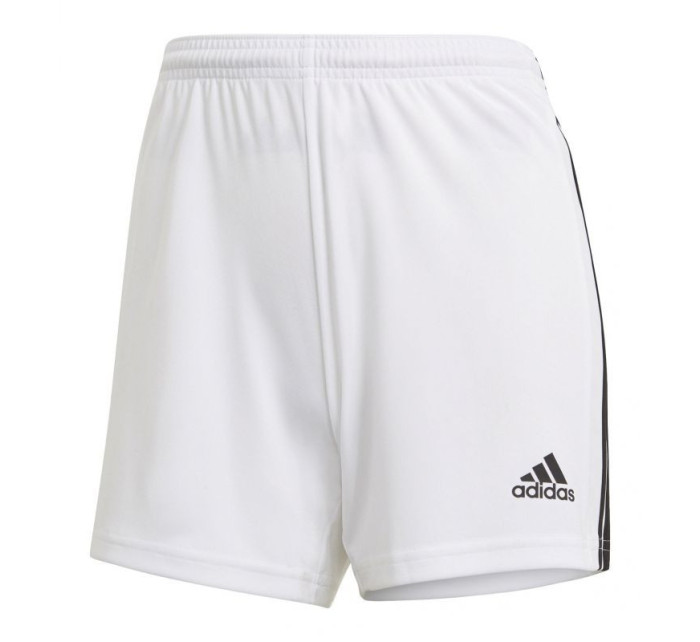 Dámské šortky Squadra 21 W GN5784 - Adidas