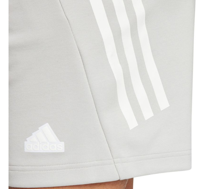 Šortky Future Icons 3Stripes M model 20193751 - ADIDAS