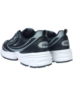 Boty model 20459065 - Fila