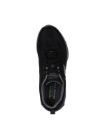 Boty  M model 20705122 - Skechers