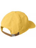 HH Graphic Cap model 18690724 - Helly Hansen