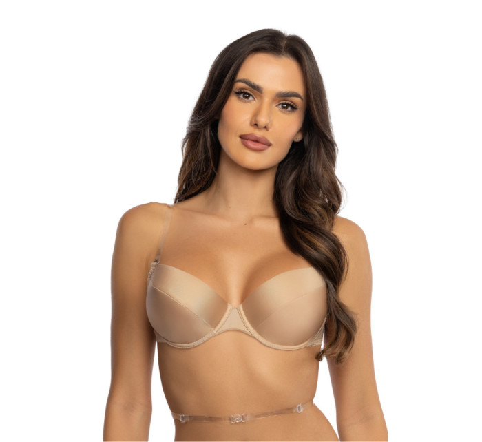 Push-up model 204166 Mat