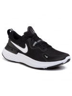 Boty React M model 19047103 - NIKE