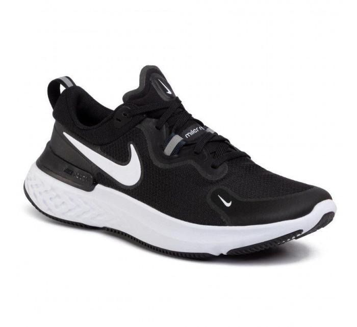 Boty React M model 19047103 - NIKE