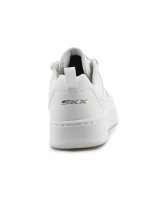 Boty Sport Court M model 20276448 - Skechers